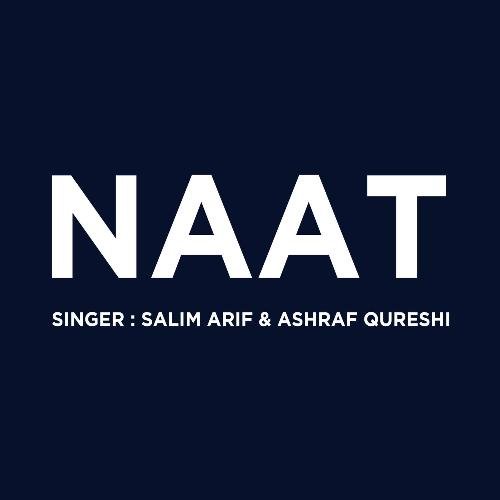 Allah Nabi Da Salim Arif Song Download Mp3