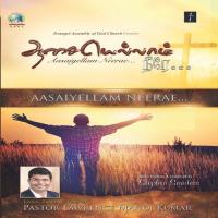 Aasaiyellam Neerae (Tamil Christian Songs) songs mp3