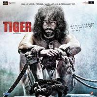 Tiger - Title Track Sippy Gill Song Download Mp3