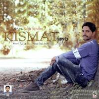 Kismat Baljit Sandhu Song Download Mp3