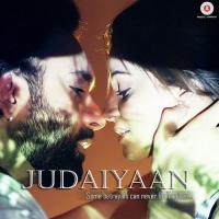 Judaiyaan Paras Singh Minhas Song Download Mp3