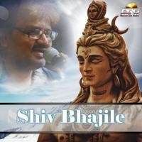 Sambhu Sharne Padi Kaushik Bhojak Song Download Mp3