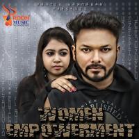 Jagaao Attyoshonmaan - 1 Pratik Karmakar,Srijita Mitra Song Download Mp3