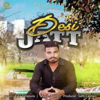 Desi Jatt Ranjit Rai,Gopi Rai Song Download Mp3