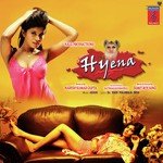 Jill Jill Kehake Sri Priya Song Download Mp3