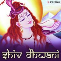 Manse Bhajo Bhole Ka Naam Raghunath Dubey Song Download Mp3