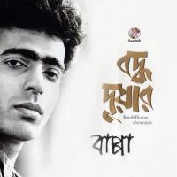 Boddhaw Duwaar songs mp3