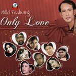 Ekla Jibon Monir Sharif Song Download Mp3
