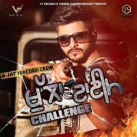 Khulla Time A. Jay Song Download Mp3