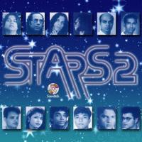 Stars 2 songs mp3