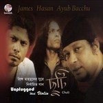 Chole Jao Bondhu Hasan Song Download Mp3