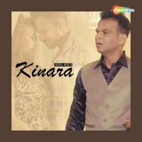 Kinara Rooh Inder Song Download Mp3