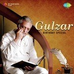 Gulzar Birthday Special songs mp3