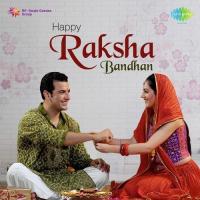 Bhaiya Mere Rakhi Ke Bandhan Ko (From "Chhoti Bahen") Lata Mangeshkar Song Download Mp3