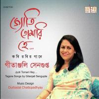 Jyoti Tomari Hey songs mp3