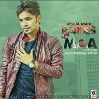 Pardes Vs Maa Vishal Mani Song Download Mp3