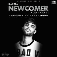 Newcomer songs mp3