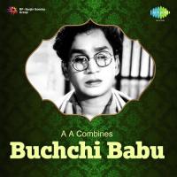 Buchchi Babu songs mp3