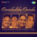 Goondaalaku Goonda songs mp3
