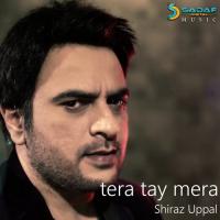O Meray Yara Shiraz Uppal Song Download Mp3