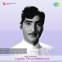 Loguttu Perumallakeruka songs mp3