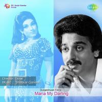 Nuvvante Nene Vastale S.P. Sailaja,V. Krishnamurthy Song Download Mp3