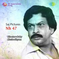 NH 47 songs mp3