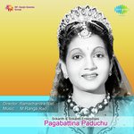 Pagabattina Paduchu songs mp3