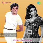 Pottelu Punnamma songs mp3