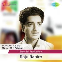 Raju Rahim songs mp3