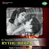 Rythu Bidda songs mp3