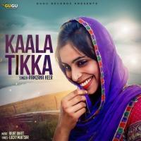Kaala Tikka songs mp3