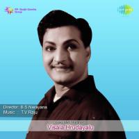 Visala Hrudayalu songs mp3
