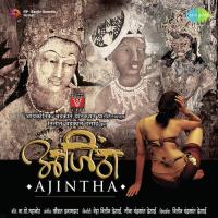 Chaityancha Rang Priyanka Barve,Sai Temebkar,Madhura Kumbhar,Aanandi Joshi Song Download Mp3