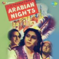 Arabian Nights songs mp3