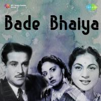 Bade Bhaiya songs mp3