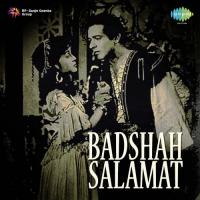 Badshah Salamat songs mp3