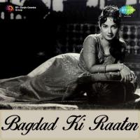 Bagdad Ki Raaten songs mp3