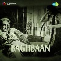 Baghbaan songs mp3