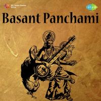 Basant Panchami songs mp3