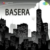 Basera songs mp3