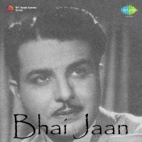 Bhai Jaan songs mp3