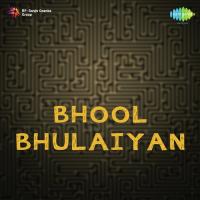 Bhool Bhulaiyan songs mp3