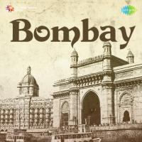 Bombay songs mp3