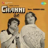 Channi songs mp3