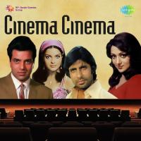 The History Of Indian Cinema - Pt. 2 Vijay Raghav Rao Song Download Mp3