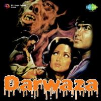 Aji Kahan Goom Ho Mere Liye Asha Bhosle Song Download Mp3