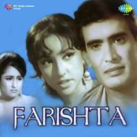 Farishta songs mp3