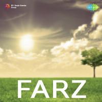 Farz songs mp3