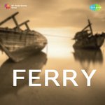 Ferry songs mp3